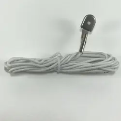 دما سنج و رطوبت سنج سینومتر SDC803