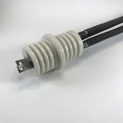 المنت پره دار خاص (قطار) - گروه صنعتی کوپل