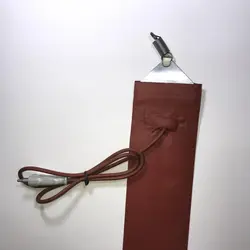المنت سیلیکون رابر فابریک - گروه صنعتی کوپل