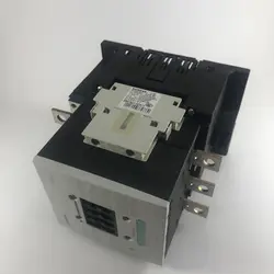 کنتاکتور زیمنس 3RT1055-6..6 siemens - گروه صنعتی کوپل