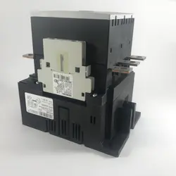 کنتاکتور زیمنس 3RT1055-6..6 siemens - گروه صنعتی کوپل