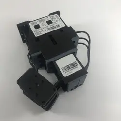 کنتاکتور خازنی زیمنس 3RT2627-1AP05 siemens - گروه صنعتی کوپل