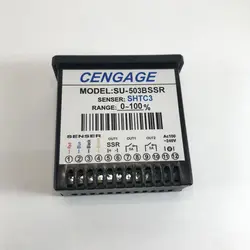 رطوبت سنج Cengage مدل SU-503BSSR - گروه صنعتی کوپل