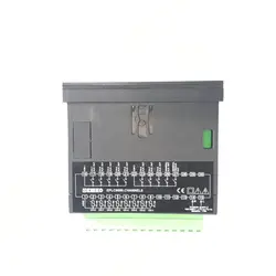 ترموستات 8 کانال Emko - گروه صنعتی کوپل