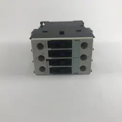 کنتاکتور 3RT1024-1A Siemens - گروه صنعتی کوپل