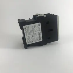 کنتاکتور 3RT1024-1A Siemens - گروه صنعتی کوپل