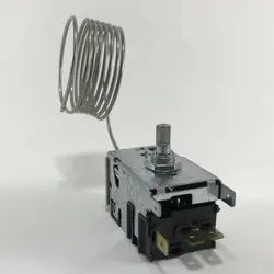 ترموستات یخچالی دانفوس (اصل)