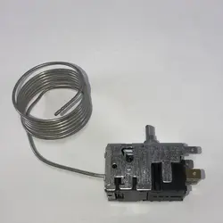 ترموستات یخچالی دانفوس (اصل)