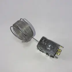 ترموستات یخچالی دانفوس (اصل)