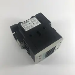 کنتاکتور SIEMENS 3RT1036-1AP00 - گروه صنعتی کوپل