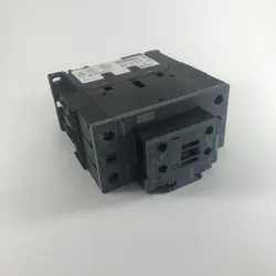 کنتاکتور SIEMENS 3RT2037-1AP00 - گروه صنعتی کوپل