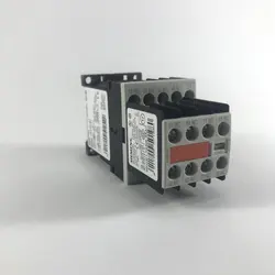 کمکی کنتاکتور SIEMENS 3RH1911-1GA04-3AA1 - گروه صنعتی کوپل