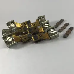 پلاتین کنتاکتور زیمنس 3TY6460-0A - گروه صنعتی کوپل