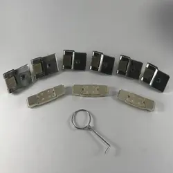 پلاتین کنتاکتور زیمنس 3TY7540-0A - گروه صنعتی کوپل