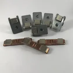 پلاتین کنتاکتور زیمنس 3RT1956-6A - گروه صنعتی کوپل