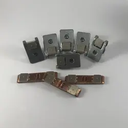 پلاتین کنتاکتور زیمنس 3RT1956-6A - گروه صنعتی کوپل