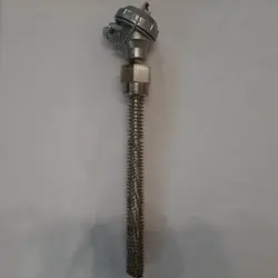 المنت فیندار 50سانتیمتری - گروه صنعتی کوپل