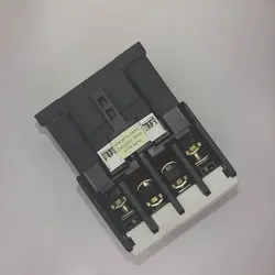 کنتاکتور 3TK3520 زیمنس 40 آمپر اصل آلمان - گروه صنعتی کوپل