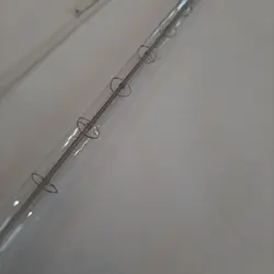 المنت شیشه ای معمولی چینی درجه دو - گروه صنعتی کوپل