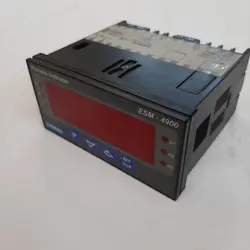 ترموستات EMKO مدل ESM-4900 ورودی PT100 - گروه صنعتی کوپل