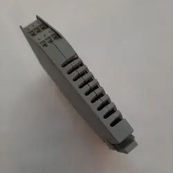 ترانسمیتر Jumo dTRANS T-02 کد 956520 اصل آلمان - گروه صنعتی کوپل