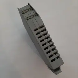 ترانسمیتر Jumo dTRANS T-02 کد 956521 اصل آلمان - گروه صنعتی کوپل