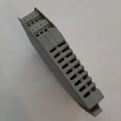 ترانسمیتر Jumo dTRANS T-02 LCD کد 956522 اصل آلمان - گروه صنعتی کوپل