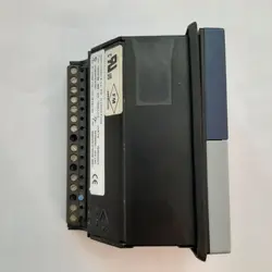 ترموستات Jumo iTRON 08 کد 702042 اصل آلمان - گروه صنعتی کوپل