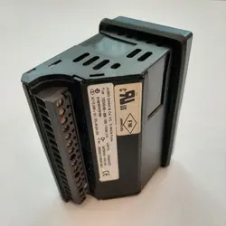 ترموستات Jumo iTRON 08 کد 702042 اصل آلمان - گروه صنعتی کوپل