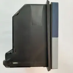 ترموستات Jumo iTRON 04 کد 702044 اصل آلمان - گروه صنعتی کوپل