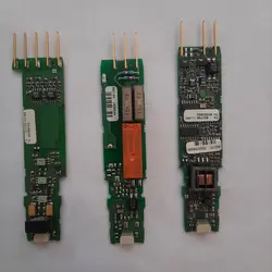 ترموستات Jumo iTRON 04/1 اصل آلمان 703030