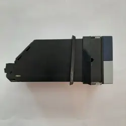 ترموستات Jumo iTRON 16 اصل آلمان 702041