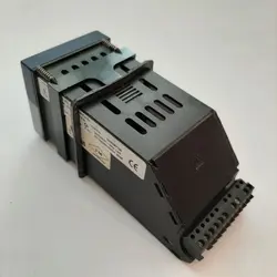 ترموستات Jumo iTRON 16 اصل آلمان 702041