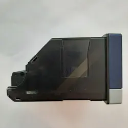 ترموستات Jumo iTRON 08 کد 702043 اصل آلمان