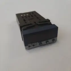 ترموستات Jumo iTRON 32 اصل آلمان 702040 (بدون جعبه) - گروه صنعتی کوپل