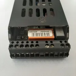 ترموستات Jumo iTRON 32 اصل آلمان 702040 (بدون جعبه) - گروه صنعتی کوپل