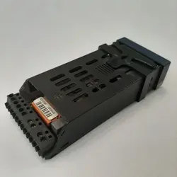 ترموستات Jumo iTRON 32 اصل آلمان 702040 (بدون جعبه) - گروه صنعتی کوپل