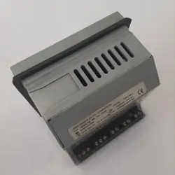ترموستات Jumo iTRON 04 B اصل آلمان 702050 (همراه با جعبه) - گروه صنعتی کوپل