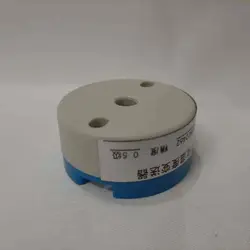 ترانسمیتر دمای کلگی ورودی PT100