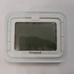 ترموستات اتاقی دیجیتال Honeywell T6861H2WB