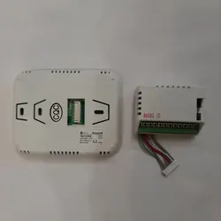 ترموستات اتاقی دیجیتال Honeywell T6861H2WB