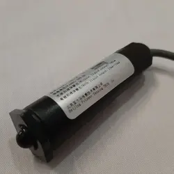 سطح سنج مایعات چینی خروجی 10 تا 15 میلی آمپر - گروه صنعتی کوپل