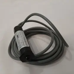 سطح سنج مایعات چینی خروجی 10 تا 15 میلی آمپر - گروه صنعتی کوپل