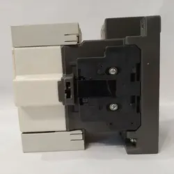 کنتاکتور زیمنس 3TB47 چینی 80 آمپر - گروه صنعتی کوپل