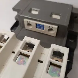 کنتاکتور زیمنس 3TB47 چینی 80 آمپر - گروه صنعتی کوپل