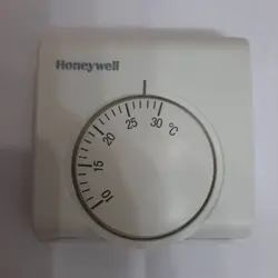 ترموستات اتاقی Honeywell مدل T4360