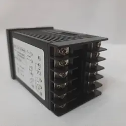 ترموستات REX-CH102FK06-MV*AN