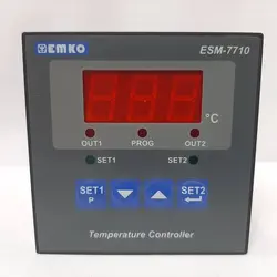 کنترلر دما EMKO ESM-7710