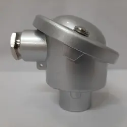 کلگی سنسور دما 33mm سری D