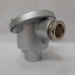 کلگی سنسور دما 33mm سری D